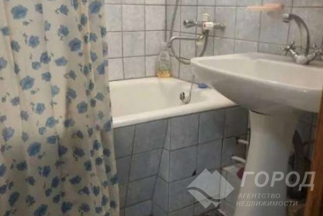 Сдам 2-х кімнатну квартиру, Павлово поле, 23 Августа метро, Код: 812881/1