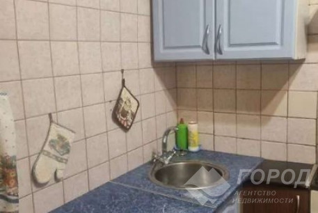 Сдам 2-х кімнатну квартиру, Павлово поле, 23 Августа метро, Код: 812881/1