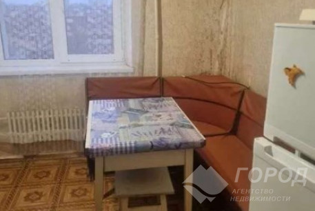 Сдам 2-х кімнатну квартиру, Павлово поле, 23 Августа метро, Код: 812881/1