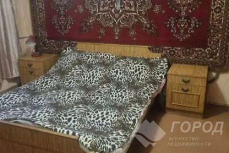 Сдам 2-х кімнатну квартиру, Павлово поле, 23 Августа метро, Код: 812881/1