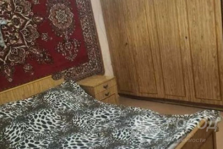 Сдам 2-х кімнатну квартиру, Павлово поле, 23 Августа метро, Код: 812881/1