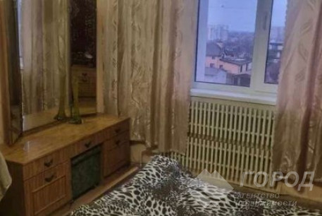 Сдам 2-х кімнатну квартиру, Павлово поле, 23 Августа метро, Код: 812881/1