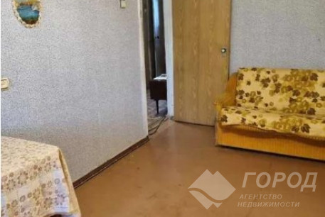 Сдам 2-х кімнатну квартиру, Павлово поле, 23 Августа метро, Код: 812881/1