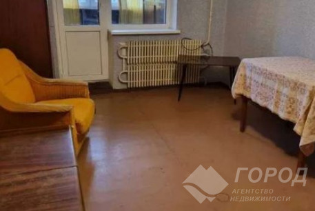 Сдам 2-х кімнатну квартиру, Павлово поле, 23 Августа метро, Код: 812881/1