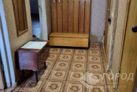 Сдам 2-х кімнатну квартиру, Павлово поле, 23 Августа метро, Код: 812881/1