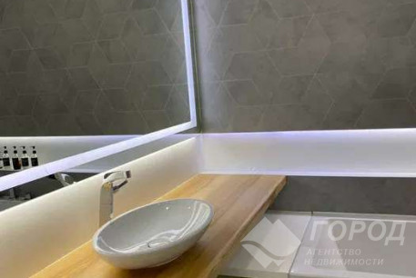 Продам 3-х кімнатну квартиру в новобудові, Сосновая Горка, Научная метро, Код: 812882/1