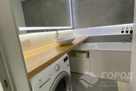 Продам 3-х кімнатну квартиру в новобудові, Сосновая Горка, Научная метро, Код: 812882/1