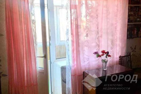 Сдам 2-х кімнатну квартиру, Новые дома, Код: 812883/1