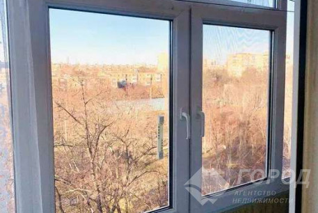 Сдам 2-х кімнатну квартиру, Новые дома, Код: 812883/1