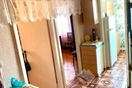 Сдам 2-х кімнатну квартиру, Новые дома, Код: 812883/1