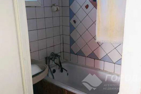 Сдам 2-х кімнатну квартиру, Новые дома, Код: 812883/1