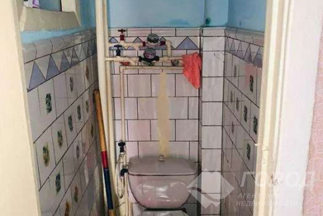 Сдам 2-х кімнатну квартиру, Новые дома, Код: 812883/1