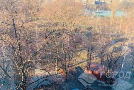 Сдам 2-х кімнатну квартиру, Новые дома, Код: 812883/1