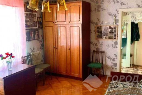 Сдам 2-х кімнатну квартиру, Новые дома, Код: 812883/1