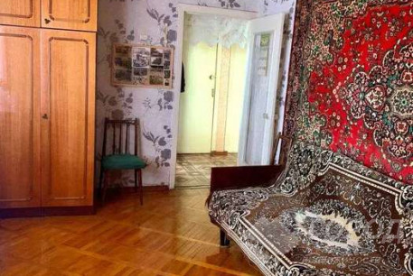 Сдам 2-х кімнатну квартиру, Новые дома, Код: 812883/1