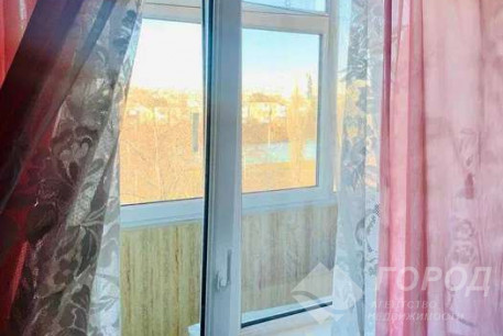 Сдам 2-х кімнатну квартиру, Новые дома, Код: 812883/1