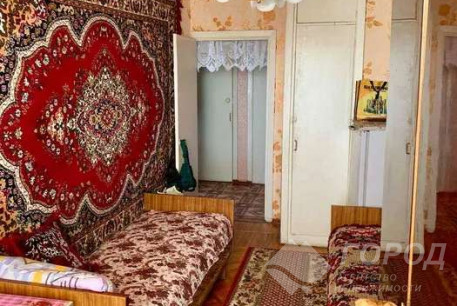 Сдам 2-х кімнатну квартиру, Новые дома, Код: 812883/1