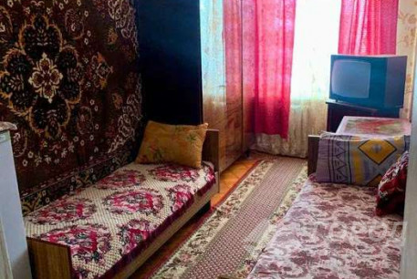 Сдам 2-х кімнатну квартиру, Новые дома, Код: 812883/1