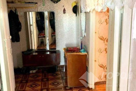 Сдам 2-х кімнатну квартиру, Новые дома, Код: 812883/1