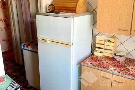 Сдам 2-х кімнатну квартиру, Новые дома, Код: 812883/1