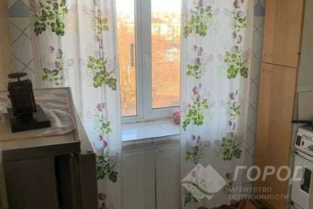 Сдам 2-х кімнатну квартиру, Новые дома, Код: 812883/1