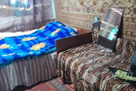 Сдам гостинку, ХТЗ, Код: 812884/1