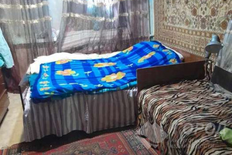 Сдам гостинку, ХТЗ, Код: 812884/1