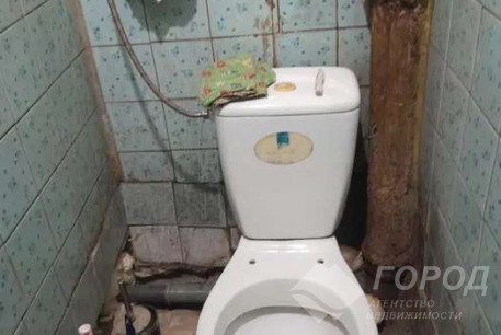 Сдам гостинку, ХТЗ, Код: 812884/1