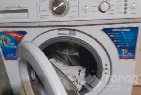 Сдам гостинку, ХТЗ, Код: 812884/1