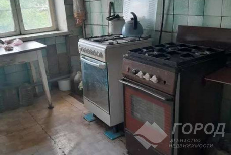 Сдам гостинку, ХТЗ, Код: 812884/1