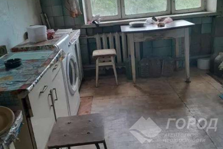 Сдам гостинку, ХТЗ, Код: 812884/1