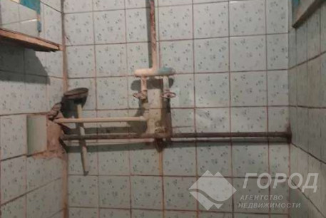 Сдам гостинку, ХТЗ, Код: 812884/1