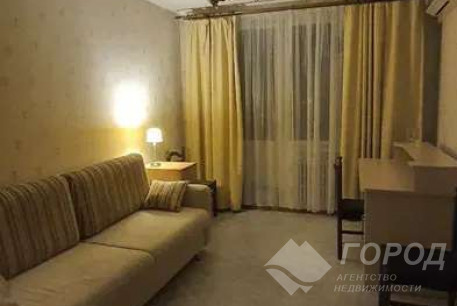 Сдам 1-кімнатну квартиру, Алексеевка, Победа метро, Код: 812885/1