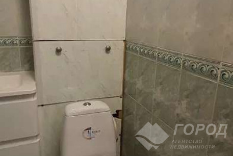 Сдам 1-кімнатну квартиру, Алексеевка, Победа метро, Код: 812885/1