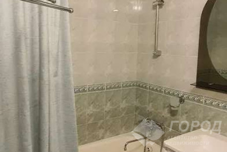 Сдам 1-кімнатну квартиру, Алексеевка, Победа метро, Код: 812885/1