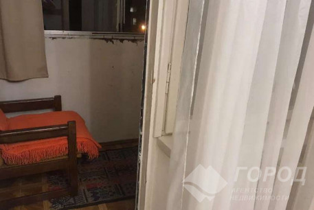 Сдам 1-кімнатну квартиру, Алексеевка, Победа метро, Код: 812885/1