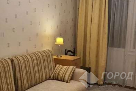 Сдам 1-кімнатну квартиру, Алексеевка, Победа метро, Код: 812885/1