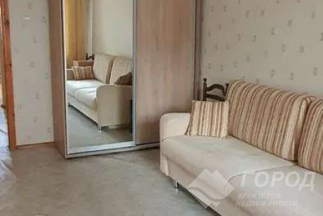 Сдам 1-кімнатну квартиру, Алексеевка, Победа метро, Код: 812885/1