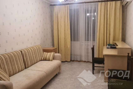 Сдам 1-кімнатну квартиру, Алексеевка, Победа метро, Код: 812885/1