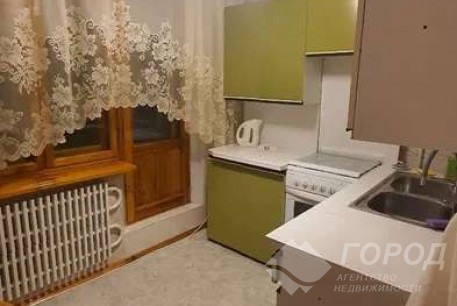 Сдам 1-кімнатну квартиру, Алексеевка, Победа метро, Код: 812885/1