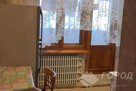 Сдам 1-кімнатну квартиру, Алексеевка, Победа метро, Код: 812885/1