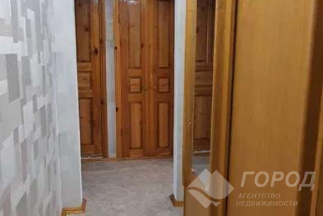 Сдам 1-кімнатну квартиру, Алексеевка, Победа метро, Код: 812885/1