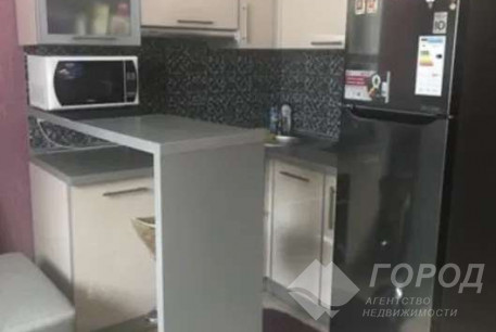 Сдам гостинку, ХТЗ, Масельского метро, Код: 812886/1