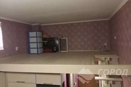 Сдам гостинку, ХТЗ, Масельского метро, Код: 812886/1