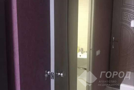 Сдам гостинку, ХТЗ, Масельского метро, Код: 812886/1