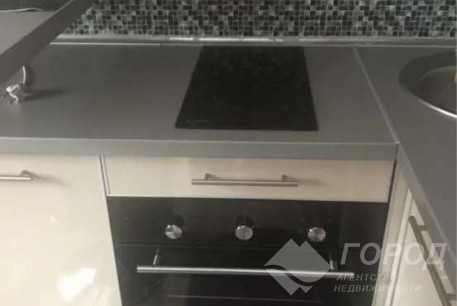 Сдам гостинку, ХТЗ, Масельского метро, Код: 812886/1