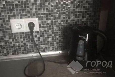 Сдам гостинку, ХТЗ, Масельского метро, Код: 812886/1