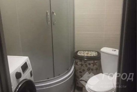 Сдам гостинку, ХТЗ, Масельского метро, Код: 812886/1