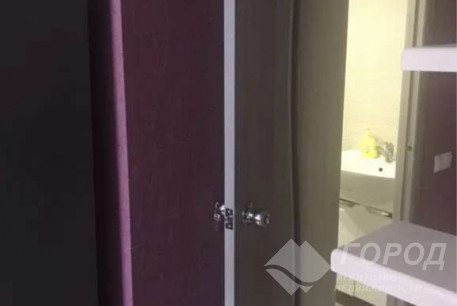 Сдам гостинку, ХТЗ, Масельского метро, Код: 812886/1