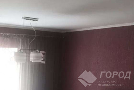 Сдам гостинку, ХТЗ, Масельского метро, Код: 812886/1